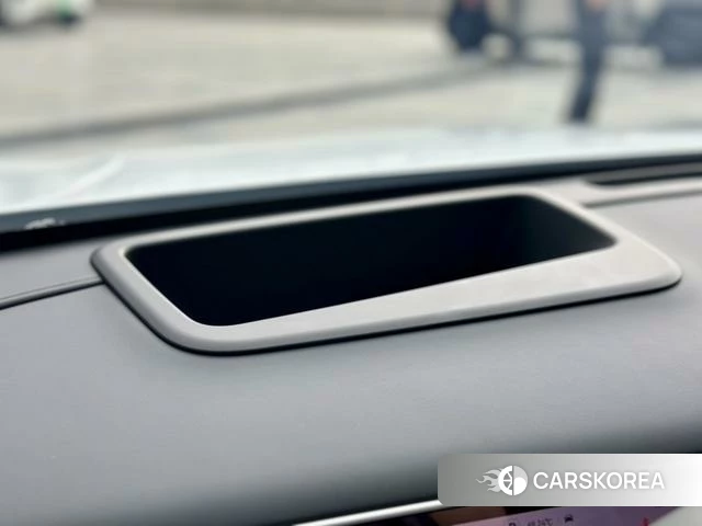 AITO Ask the world M7 id 3968988 из Китая 10