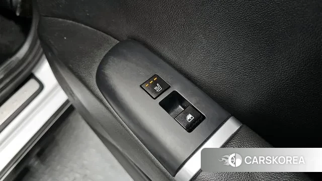 Hyundai Grandeur (GN7) id 3751932 из Кореи 10