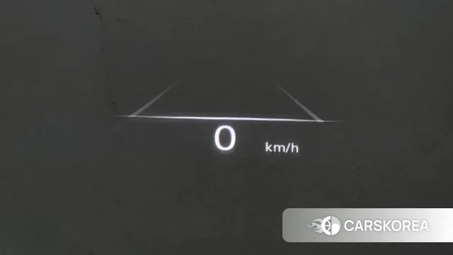 Genesis GV70 id 3620801 из Кореи 10