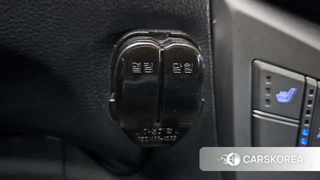 Hyundai The New Grand Starex id 2902094 из Кореи 10