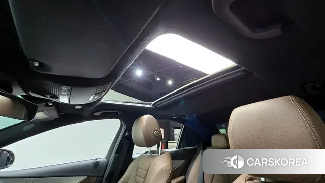 Mercedes-Benz E-Class W213 id 3378986 из Кореи 10