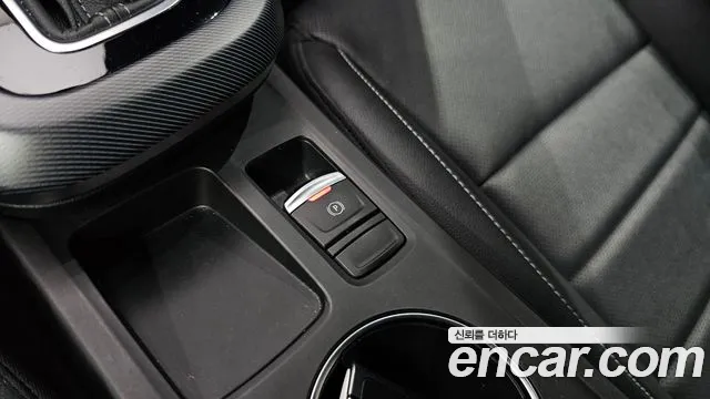 Renault Korea (Samsung) XM3 id 2703812 из Кореи 10