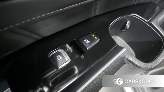 Kia Sorento 4th Generation id 3449127 из Кореи 10