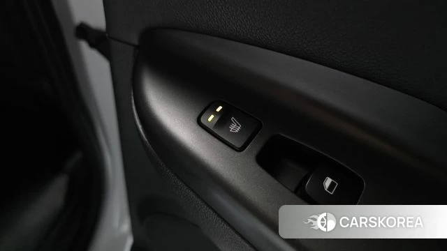 Hyundai Kona Electric id 4232060 из Кореи 10