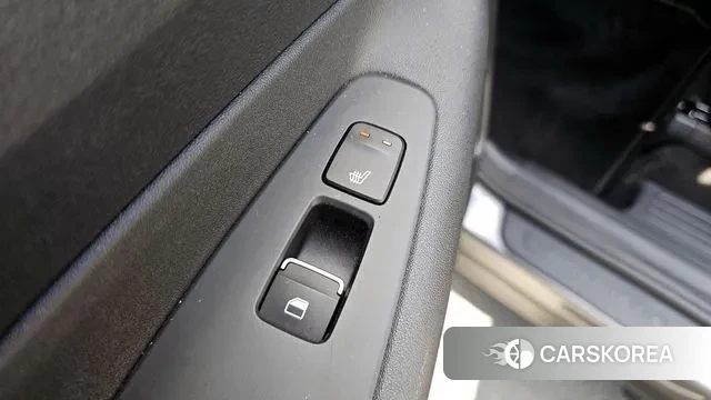 Hyundai The New Santa Fe id 3053401 из Кореи 10