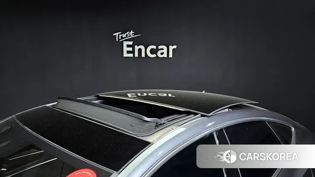 Audi A7 (4K) id 3735978 из Кореи 10