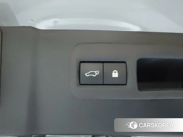 Lexus NX id 4298359 из Китая 10