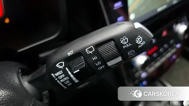 Ssangyong Berry New Tivoli id 3355499 из Кореи 10