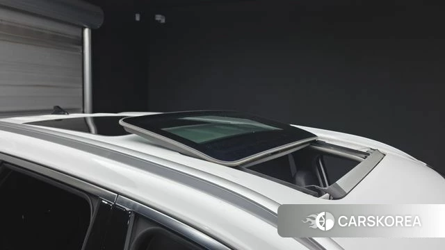 Hyundai Palisade id 4855323 из Кореи 10