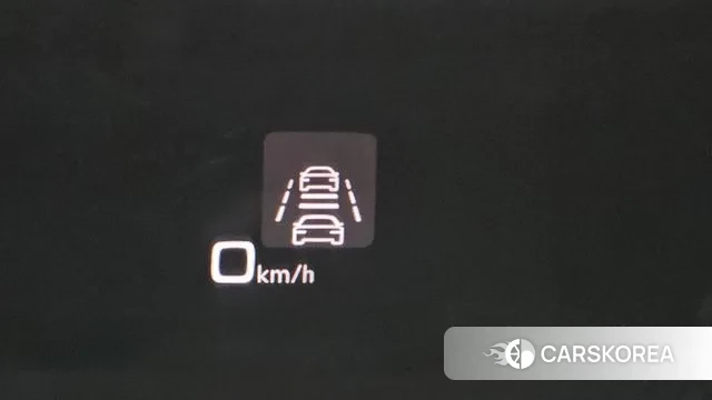 Audi A6 (C8) id 3401406 из Кореи 10