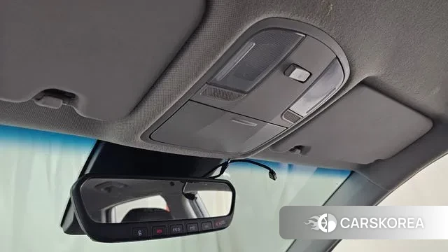 Hyundai Kona Electric id 3380610 из Кореи 10