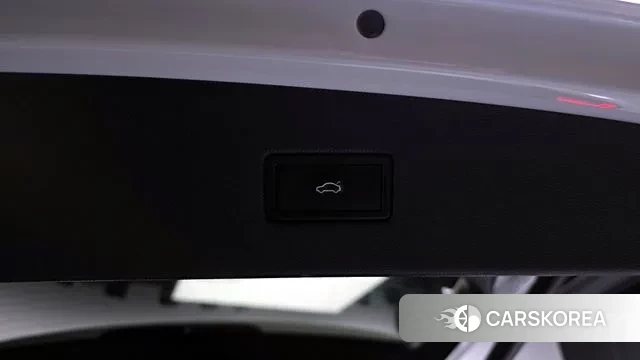 Volkswagen Tiguan second Generation id 3499334 из Кореи 10