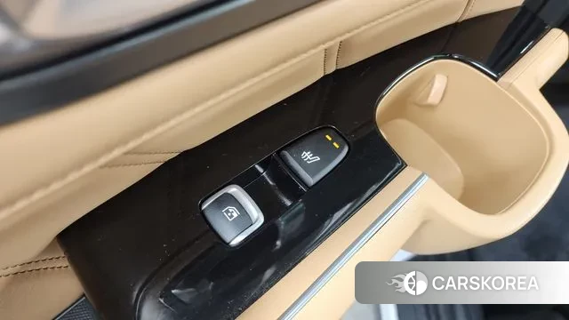 Kia Sorento 4th Generation id 3416256 из Кореи 10