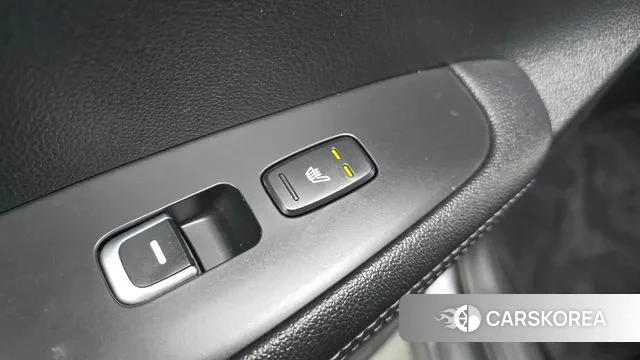 Kia The New Sorento id 3789848 из Кореи 10