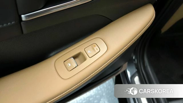 Hyundai Sonata (DN8) id 3899064 из Кореи 10