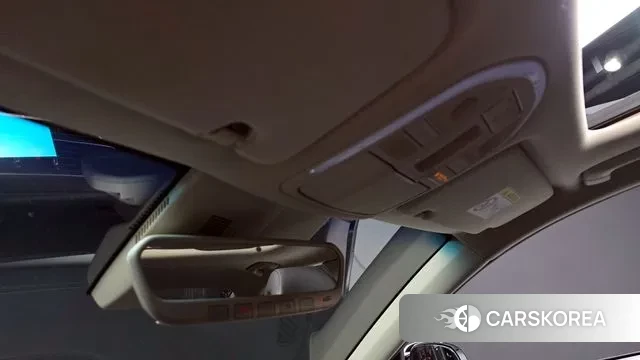 Genesis The New G70 id 3611580 из Кореи 10