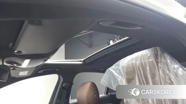 Mercedes-Benz E-Class W213 id 3367693 из Кореи 10