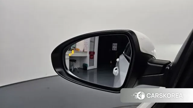 Kia Come New K3 id 3583541 из Кореи 10