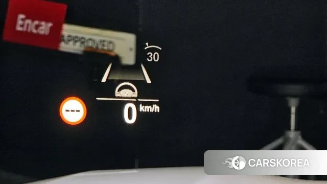 BMW X7 (G07) id 3053616 из Кореи 10