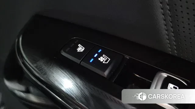 Kia Mohave Master id 3444551 из Кореи 10