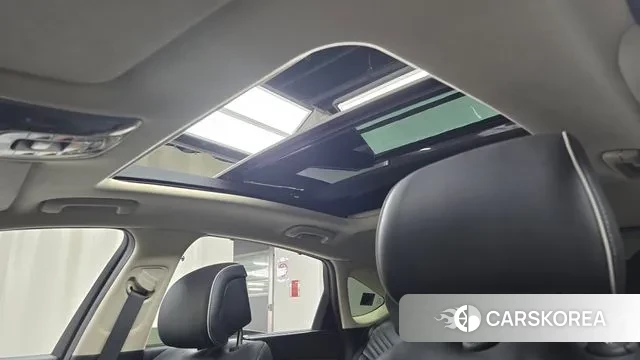 Genesis G80 (RG3) id 3347646 из Кореи 10