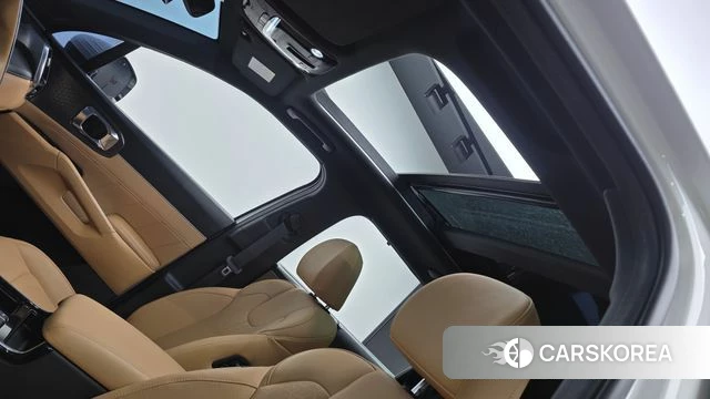 Kia Sorento 4th Generation id 4935525 из Кореи 10