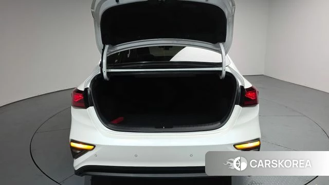 Kia Come New K3 id 4377980 из Кореи 10