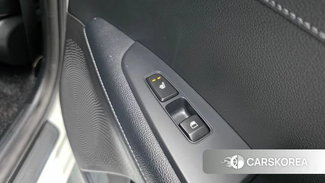 Kia Come New K3 id 4620186 из Кореи 10