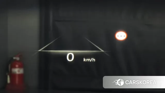 Genesis G80 (RG3) id 3377604 из Кореи 10