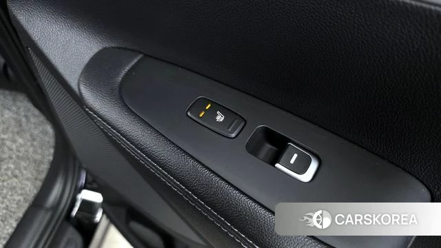 Kia The New Sorento id 3917084 из Кореи 10