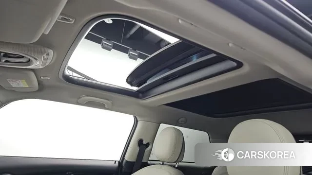 Mini Cooper S id 3400443 из Кореи 10