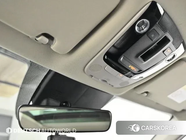 Kia K5 3rd generation id 3557029 из Кореи 10