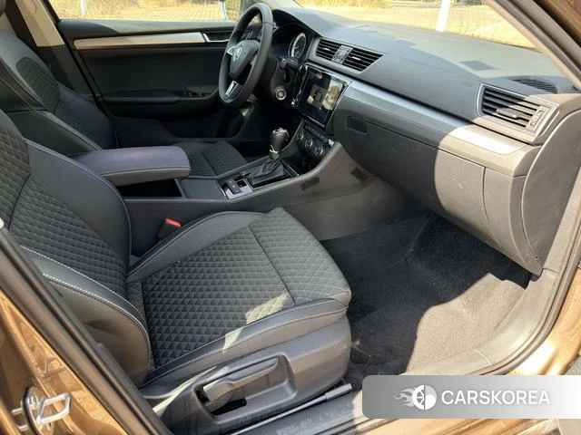 Skoda Speed pie id 3869879 из Китая 10