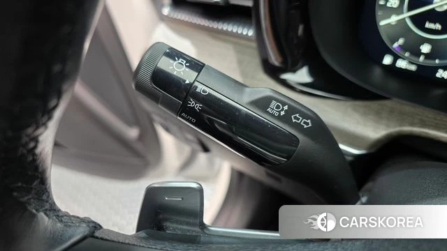 Kia K5 Hybrid 3rd Generation id 4922967 из Кореи 10