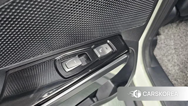 Ssangyong Berry New Tivoli id 3012228 из Кореи 10