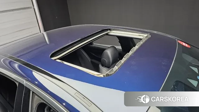 Mercedes-Benz E-Class W213 id 3671428 из Кореи 10