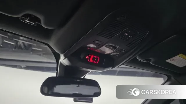 Peugeot 3008 second generation id 3778447 из Кореи 10