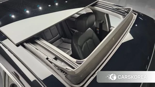 Audi New A3 id 3013020 из Кореи 10