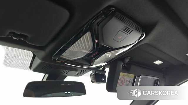 BMW X6 (G06) id 4836023 из Кореи 10