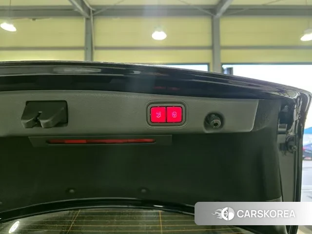 Mercedes-Benz E-Class W213 id 3530469 из Кореи 10