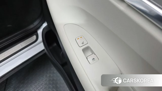 Hyundai The New Grandeur IG id 3842187 из Кореи 10