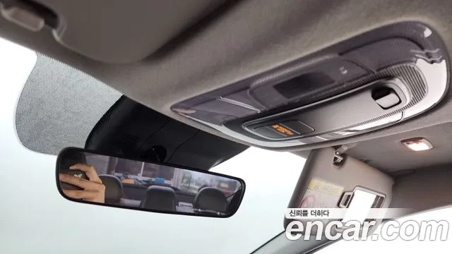 Hyundai Avante (CN7) id 2859288 из Кореи 10