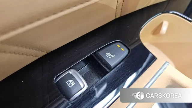 Kia Sorento 4th Generation id 3646544 из Кореи 10