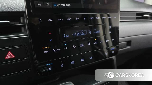 Hyundai Staria id 4415852 из Кореи 10