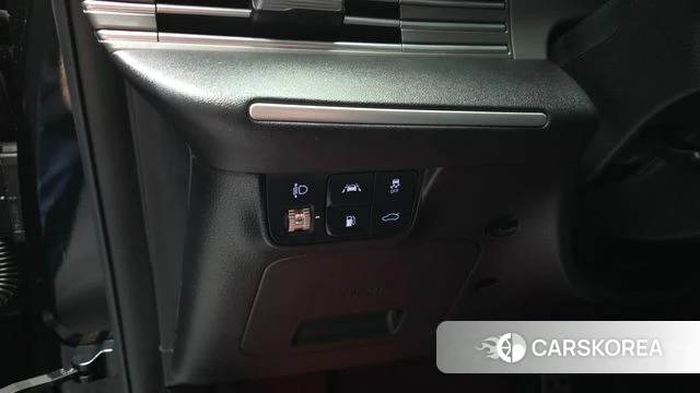 Hyundai The New Grandeur IG id 4935706 из Кореи 10