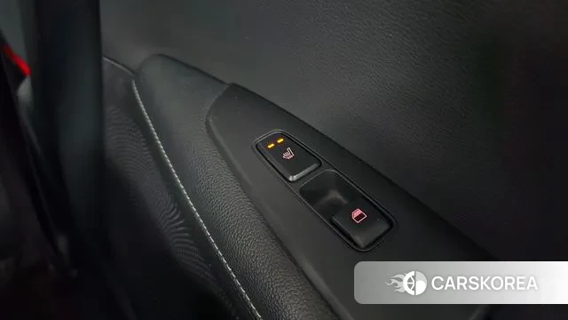 Kia The New K3 2nd generation id 3447805 из Кореи 10