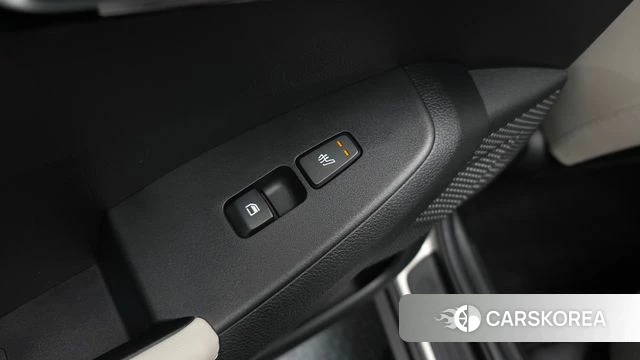 Kia Seltos id 3852771 из Кореи 10