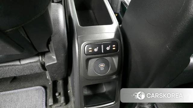 Kia The New Kia Ray id 3915227 из Кореи 10