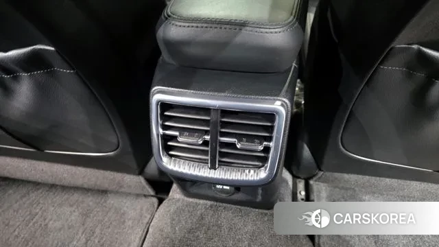 Kia K5 3rd generation id 3469389 из Кореи 10