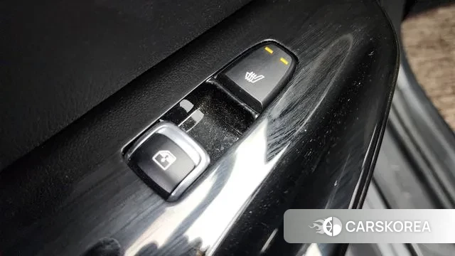 Kia K5 Hybrid 3rd Generation id 3028741 из Кореи 10